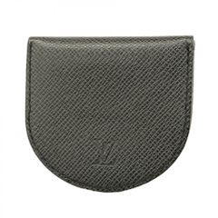 トッズ タッセル XBWLDMU0300PUPB413 レディース レザー ハンドバッグ,ショルダーバッグ グレー トッズ(Tod\u0027s) タッセル XBWLDMU0300PUPB413 レディース レザー