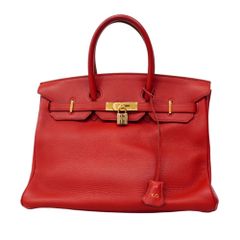 トッズ タッセル XBWLDMU0300PUPB413 レディース レザー ハンドバッグ,ショルダーバッグ グレー トッズ(Tod\u0027s) タッセル XBWLDMU0300PUPB413 レディース レザー