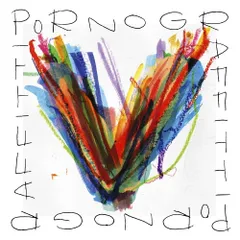 【未開封】ポルノグラフィティ / ブレス (特典カード付き) 2025年最新】ブレス ポルノグラフィティの人気アイテム - メルカリ