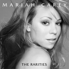Mariah Carey マライア・キャリー レア 非売品CD 2026年最新】レアリティーズ マライア・キャリーの人気アイテム - メルカリ