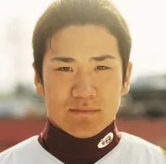 (CD)あとひとつ - FUNKY MONKEY BABYS／FUNKY MONKEY BABYS