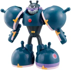 2026年最新】チキチキ大変身の人気アイテム - メルカリ