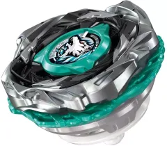 【新品】おもちゃ CX-10 ブースター ウルフハントF0-60DB 「BEYBLADE X」