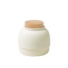 Item thumbnail for item 8bd1aeb3-a2b1-4389-ac07-a61fc106dbaa