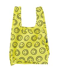 Item thumbnail for item e43cd434-3424-49ef-8d34-60194f43c73a