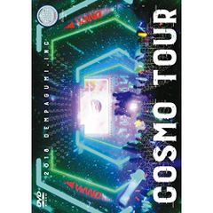 でんぱ組.inc/コスモツアー 2019 in 日本武道館〈初回限定盤・2枚組