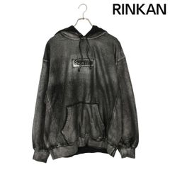 トライアーノ　メンズ　セットアップ 着たまま山にも登れる!?「トライアーノ」のセットアップの魅力とは