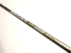 美品 SPEEDER NX BULE 50S 45.25 ブリジストン純正 1W SPEEDER NX BLUE