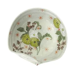 2025年最新】九谷 暁堂 花瓶の人気アイテム - メルカリ