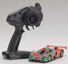 タミヤラジコン チャージマツダ Cカー 当時物 - メルカリ