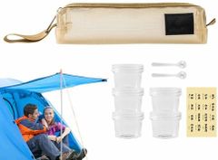 Item thumbnail for item 92d9a644-3b07-41ca-be36-870424ed0e88