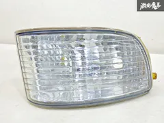 2025年最新】小糸フォグランプの人気アイテム - メルカリ