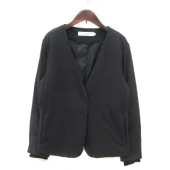 2025年最新】danskin ダンスキン ジャケットの人気アイテム - メルカリ