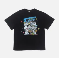 2025年最新】nctdream tシャツの人気アイテム - メルカリ