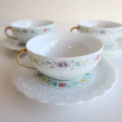 リモージュ　食器セット 楽天市場】リモージュ 皿 セットの通販