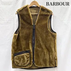 2025年最新】バブアー ライナー 38の人気アイテム - メルカリ