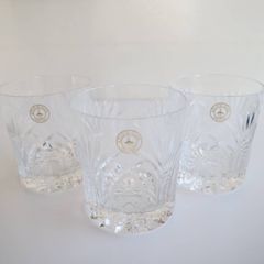 Item thumbnail for item 60015336-0b41-441e-8a97-be38aa2a4640