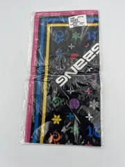 2026年最新】G-DRAGON バンダナの人気アイテム - メルカリ