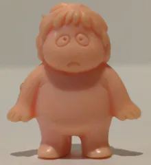 2025年最新】キン消し ナチグロンの人気アイテム - メルカリ