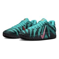 NIKE KYRIE 5 'DUKE PE' ナイキ カイリー 5 デューク 大学 【MEN'S