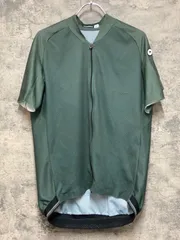 2026年最新】assos mille gtの人気アイテム - メルカリ