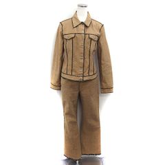 スワロフスキー SWAROVSKI Rocking Penguin ロッキングペンギン