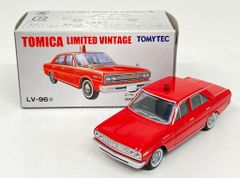 B-CLUB 復刻版怪獣シリーズ ブルマァク ジャミラ オレンジ成型 B-CLUB