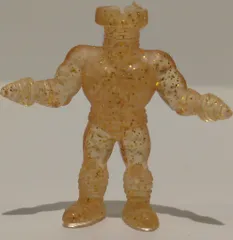 2025年最新】キン消し ラメの人気アイテム - メルカリ