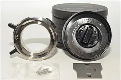 428★美品★Blackmagic Design Blackmagic URSA Mini Pro PL Mount CINEURSAMUPROTPLのサムネイル