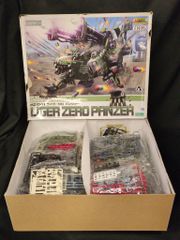 希少　ビックリマン 超元祖 スーパーヘッドシール ユピテルヘッド&ロココ 当選品 希少 ビックリマン 超元祖 スーパーヘッドシール ユピテルヘッド