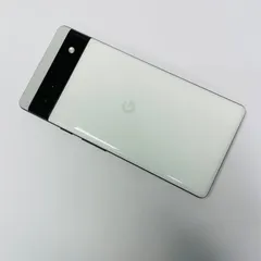 2025年最新】google pixel 6a ジャンクの人気アイテム - メルカリ