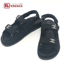 ヴィトン 靴下　メンズ 楽天市場】LOUIS VUITTON ルイヴィトン MP3136 ショセット