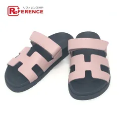 2025年最新】シプレ エルメス 36の人気アイテム - メルカリ