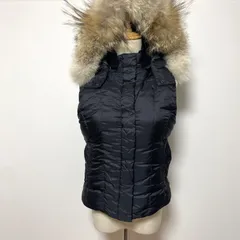 2026年最新】ビクトリノックス ダウンベストの人気アイテム - メルカリ