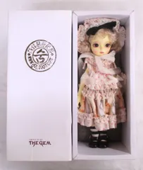 しょこた様専用ページです。imda3.0アウトフィット imda 3.0◎カスタムヘッド\u0026アウトフィット セット - メルカリ