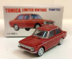 トミカダンディ トヨタ カローラ 4ドア セダン 未使用 トミカダンディ