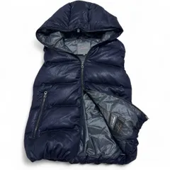 2025年最新】Duvetica FEBEDUEの人気アイテム - メルカリ