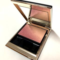 Item thumbnail for item 1536d783-3559-4ef2-93d6-3162d1a4c282