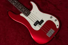 2025年最新】fender japan ラッカーの人気アイテム - メルカリ