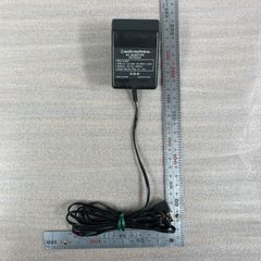 Item thumbnail for item 75b40af8-3f1a-4619-b36e-da0ef2ca6630