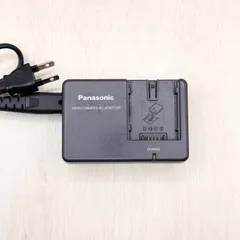 2025年最新】PANASONIC NV-GS400の人気アイテム - メルカリ