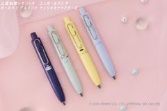 Item thumbnail for item 3eaf25ab-3ba9-4a2f-a0eb-6f13a0f87d6b