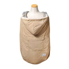 Item thumbnail for item 2a744483-6674-4f8b-8802-9164429fb9d3