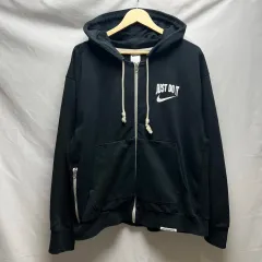 ナイキ サーマフィット スタンダードイシュー ウィンターライズド セットアップ ナイキ サーマフィット スタンダードイシュー ウィンターライズ