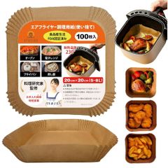 Item thumbnail for item 0e30f750-241c-4a8a-9a24-b0160bae3634