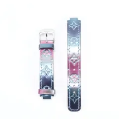 2025年最新】タンブールホライゾン ベルトの人気アイテム - メルカリ