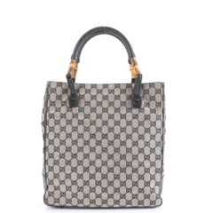 ルイヴィトン モノグラム ヴェルニ ヴァンダム M91125 レザー