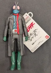 2025年最新】シン仮面ライダー コートの人気アイテム - メルカリ