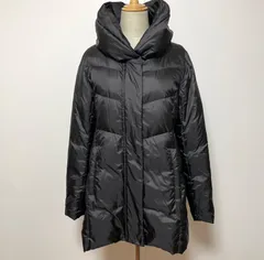 2025年最新】TRANS WORK レディース ダウンジャケットの人気アイテム