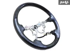 2025年最新】ウッドステアリング 28の人気アイテム - メルカリ